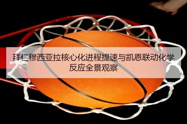 拜仁穆西亚拉核心化进程提速与凯恩联动化学反应全景观察